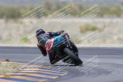 media/Apr-13-2024-SoCal Trackdays (Sat) [[f1617382bd]]/10-Turn 14 Backside (135pm)/